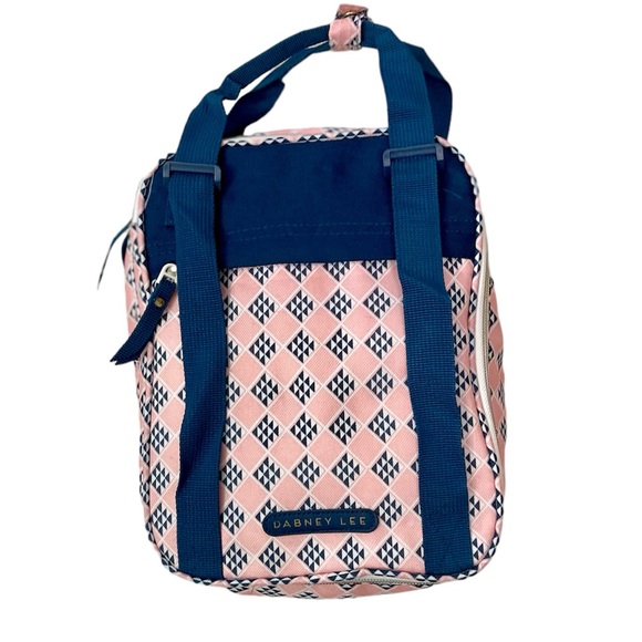 Dabney Lee Bags Dabney Lee Lunch Tote Poshmark